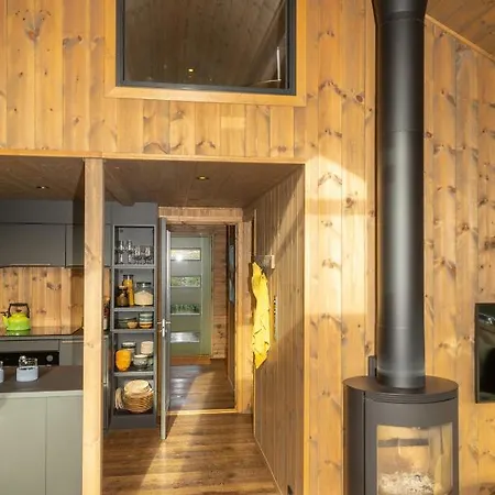 Furasen 278 Holiday home