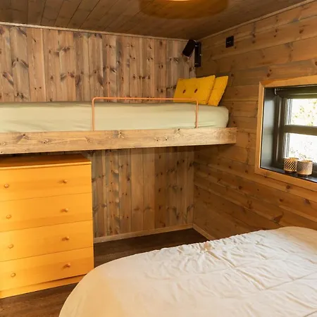 Furasen 278 Holiday home *