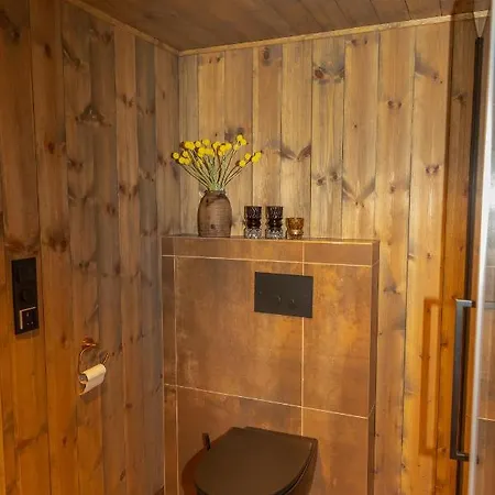 Furasen 278 Holiday home