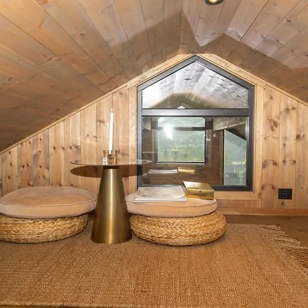 Furasen 278 Holiday home