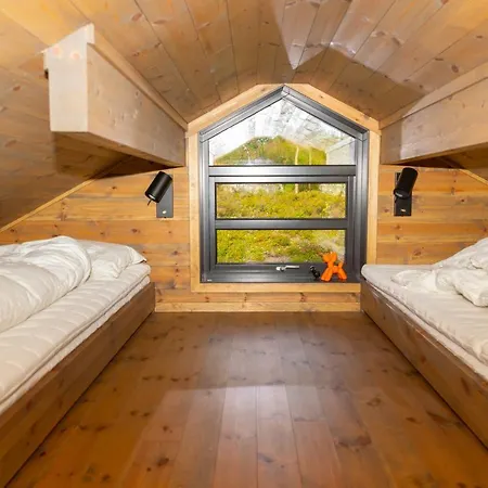 Holiday home Furasen 278